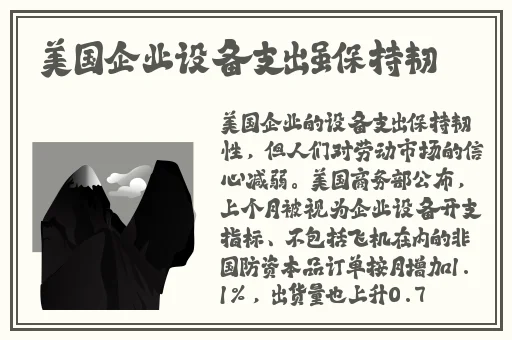 泽井牙衣